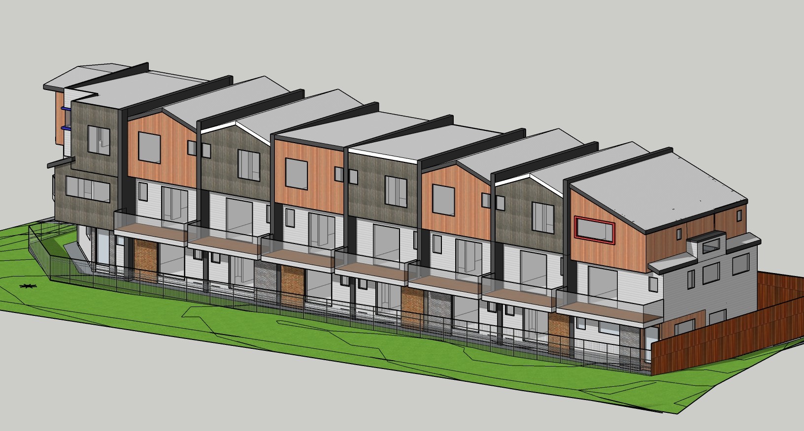 Resource Consent Approved